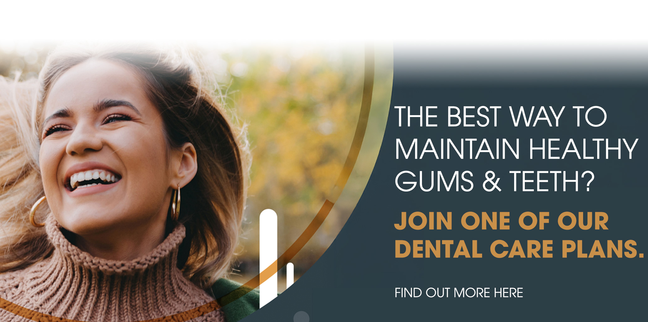 Dental Membership at Ballyclare Dental Practice